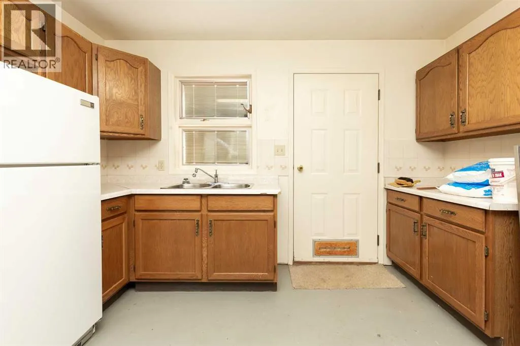 262 Fairway Drive