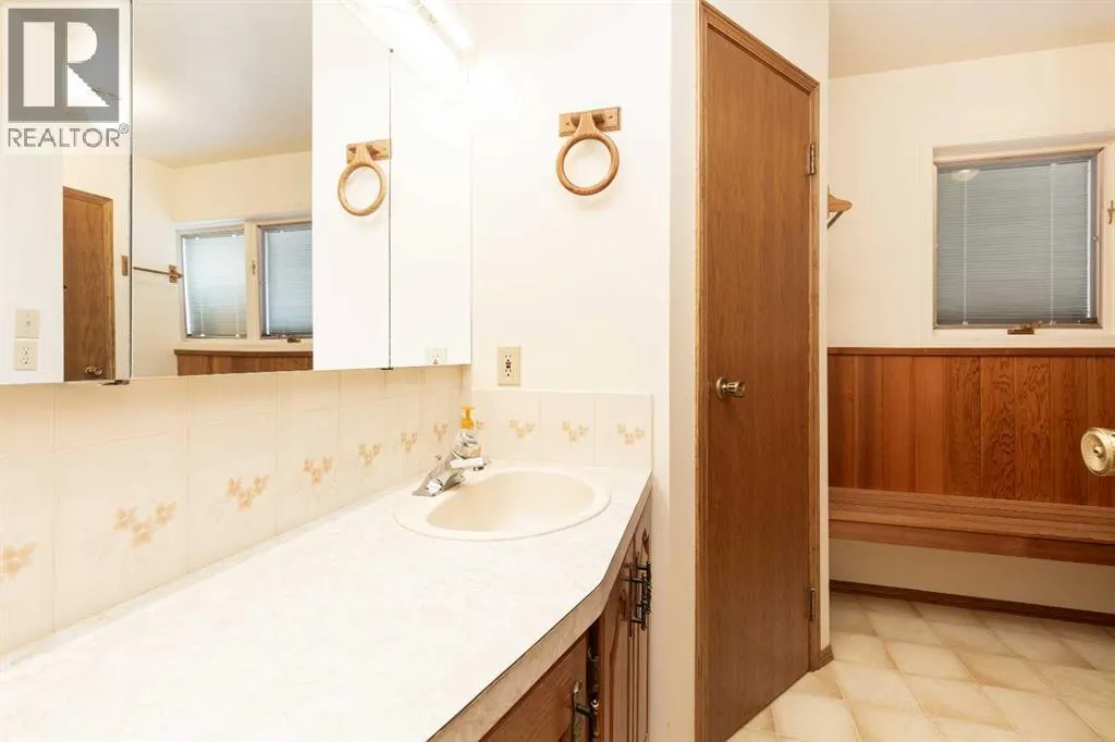 262 Fairway Drive
