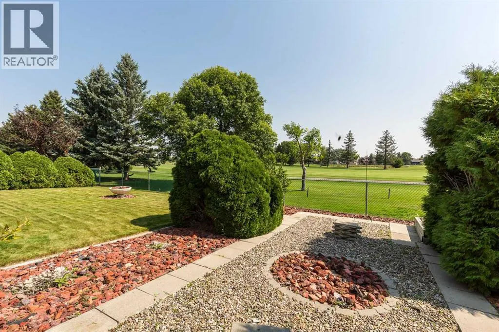 262 Fairway Drive