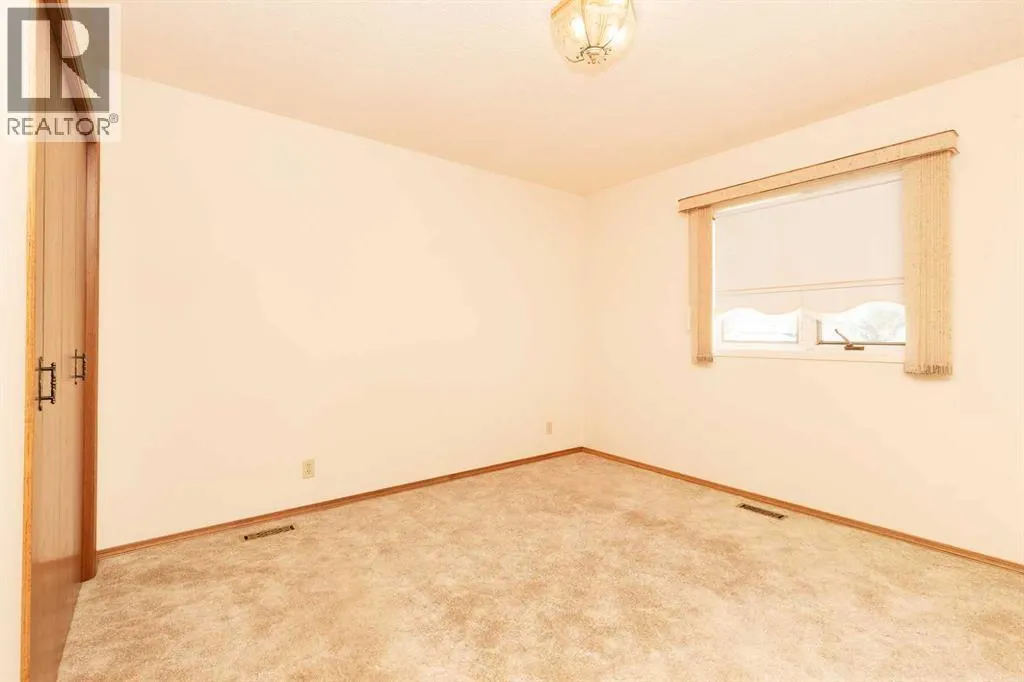 262 Fairway Drive