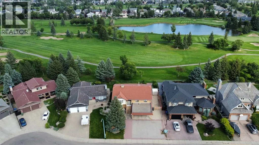 262 Fairway Drive