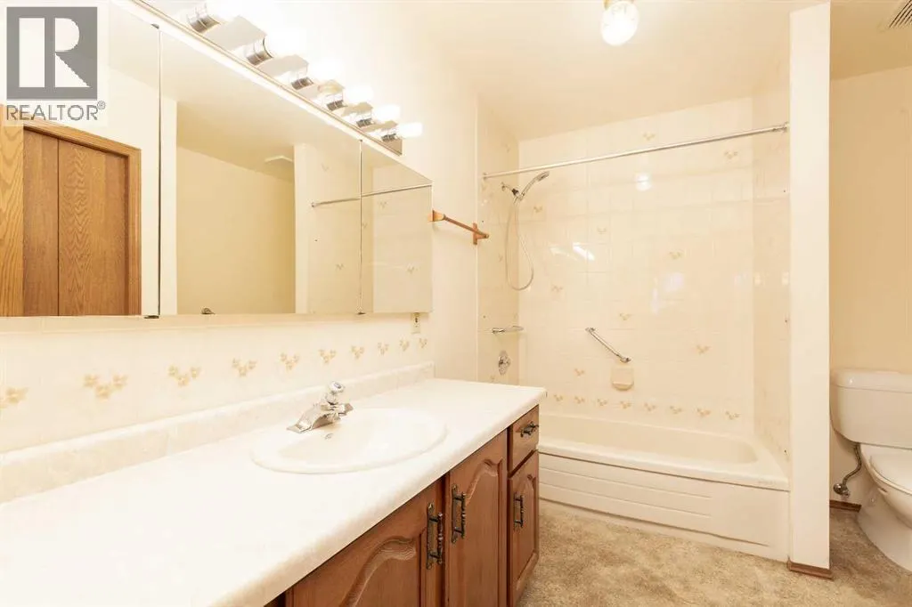 262 Fairway Drive