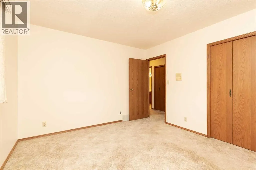 262 Fairway Drive