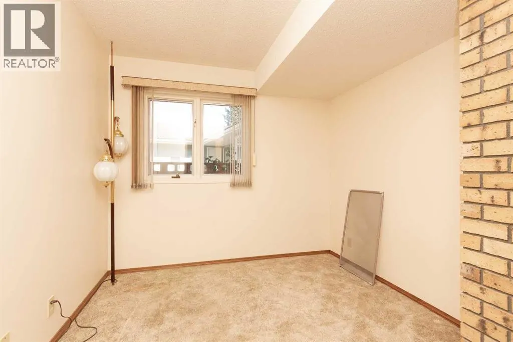 262 Fairway Drive