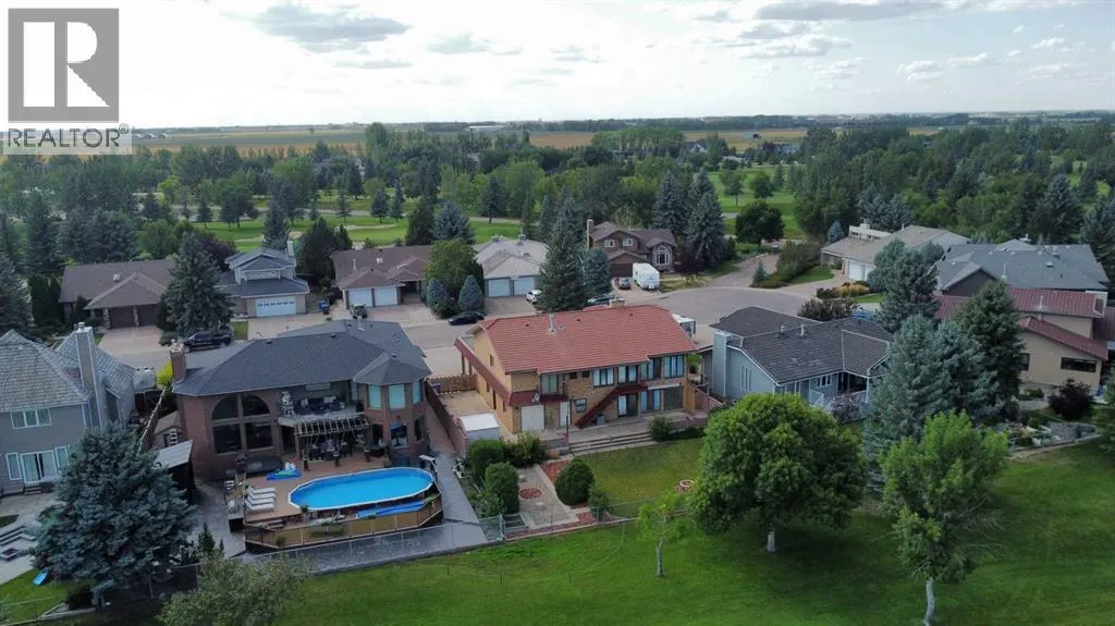 262 Fairway Drive