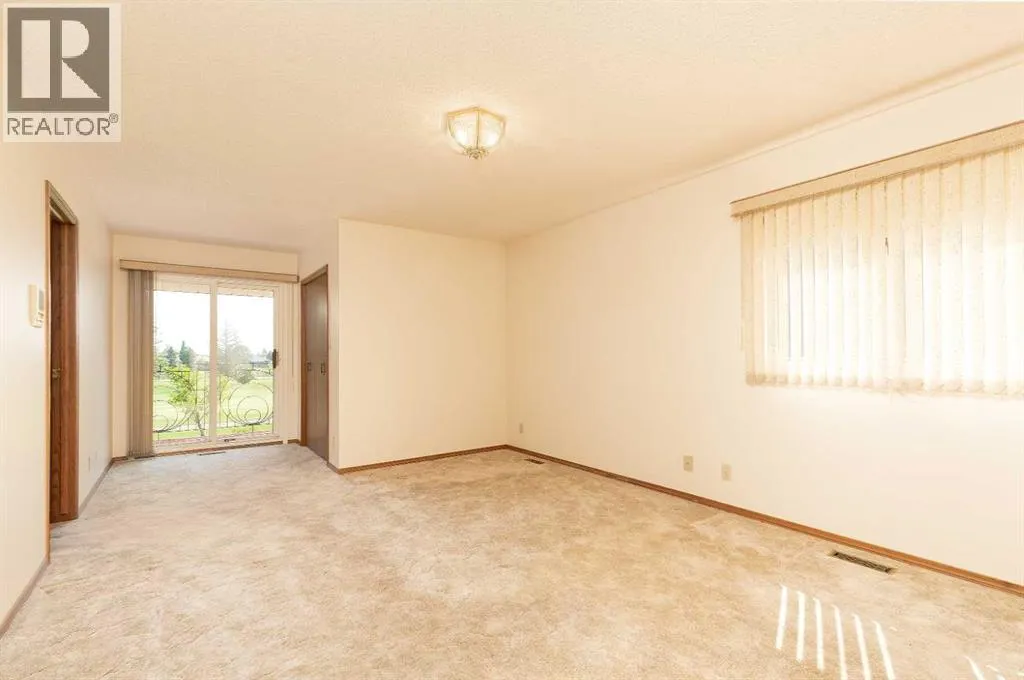 262 Fairway Drive