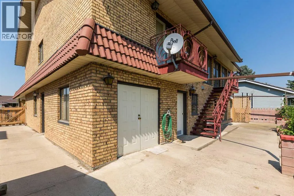 262 Fairway Drive