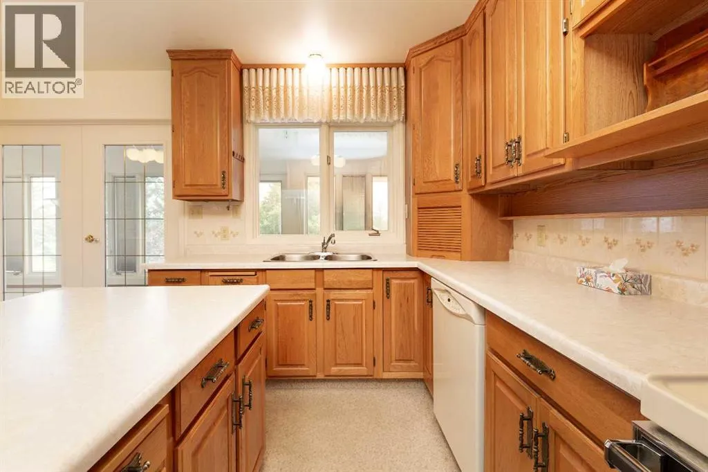 262 Fairway Drive