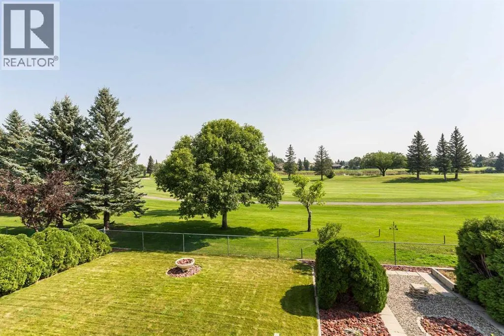 262 Fairway Drive
