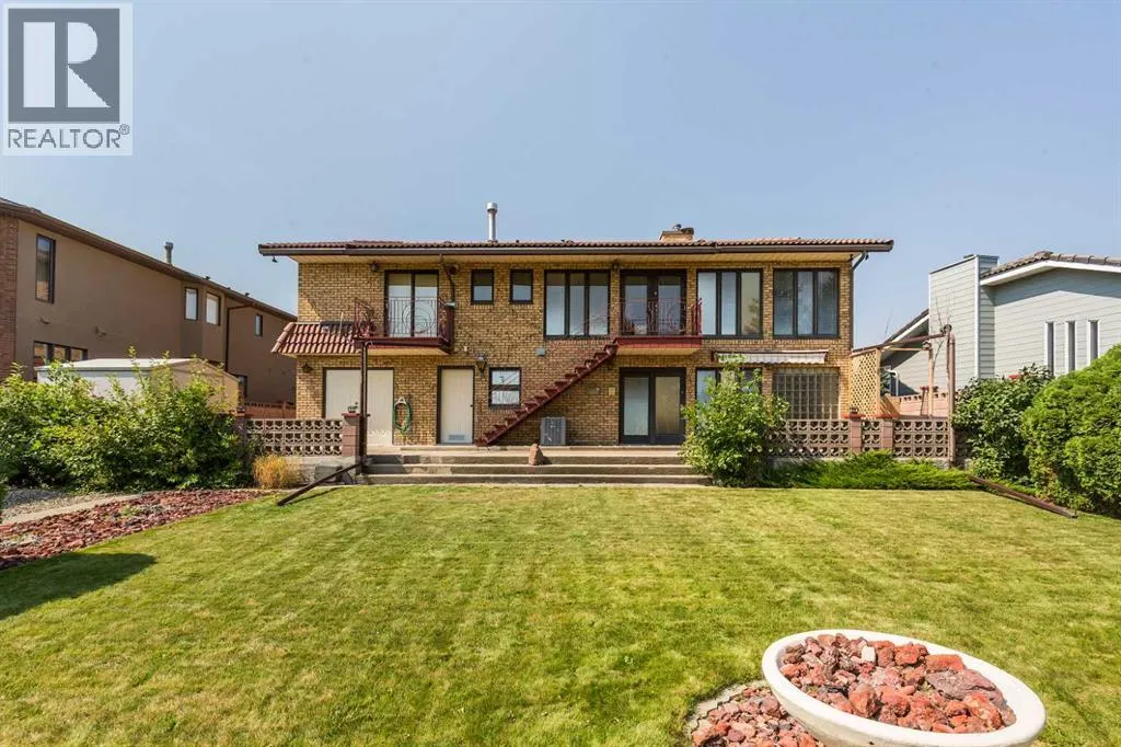 262 Fairway Drive