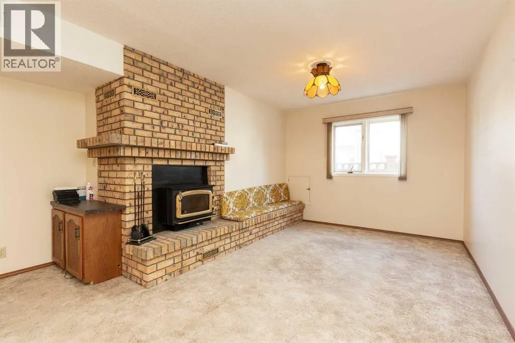 262 Fairway Drive