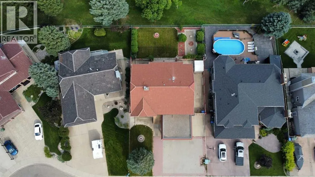262 Fairway Drive