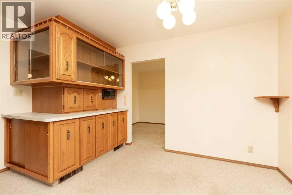 262 Fairway Drive