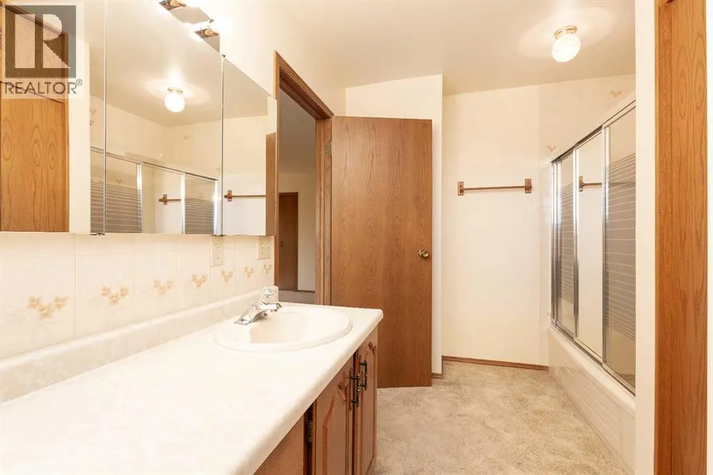262 Fairway Drive
