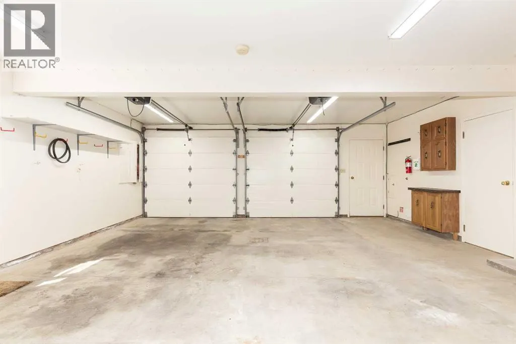 262 Fairway Drive