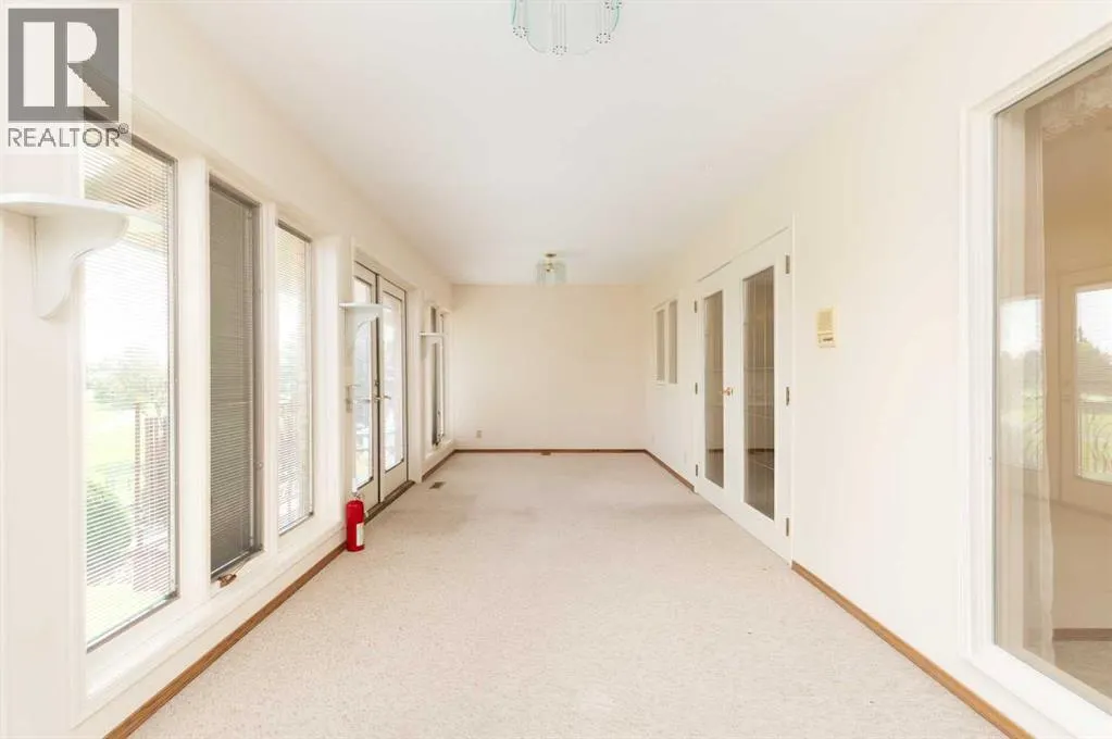 262 Fairway Drive