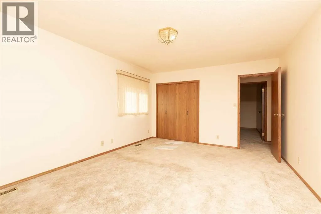 262 Fairway Drive