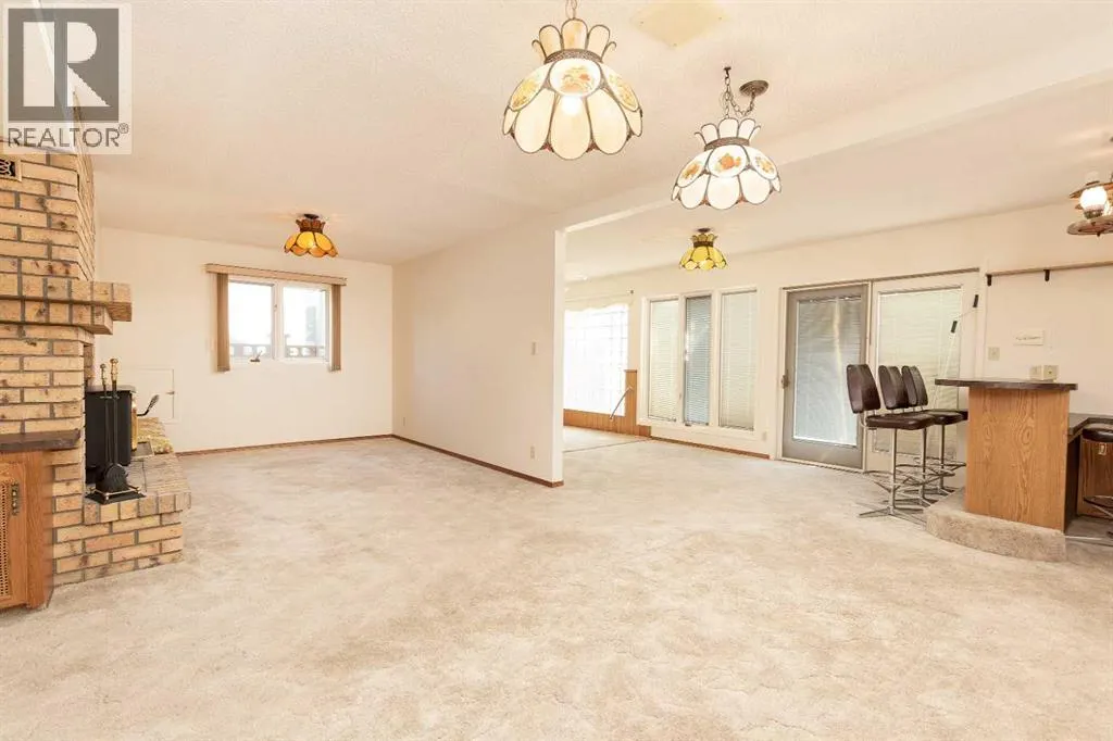 262 Fairway Drive