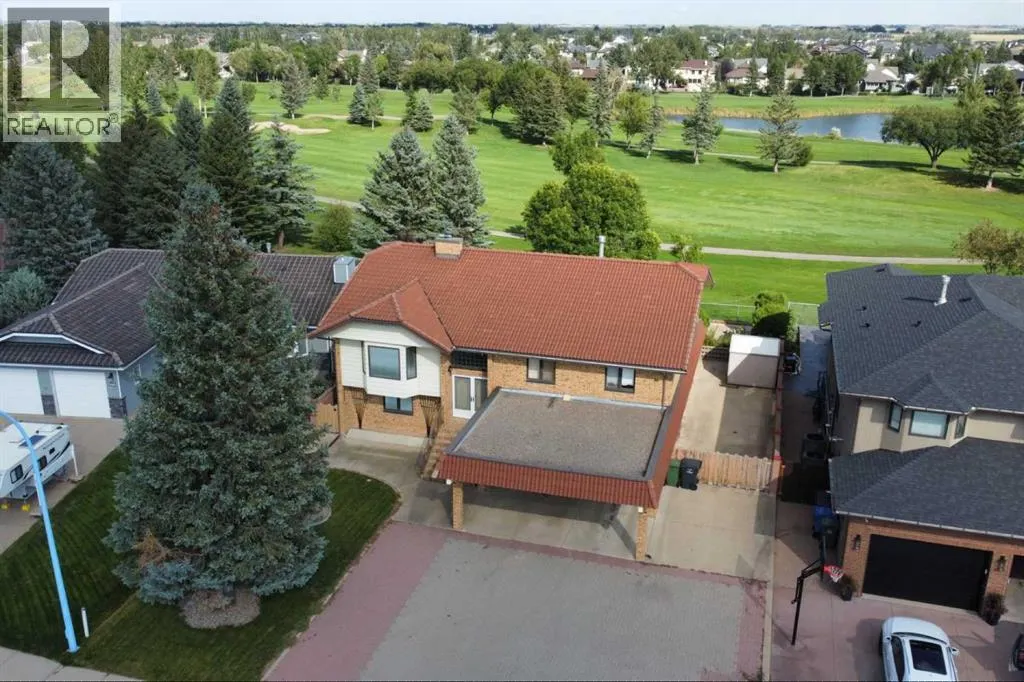 262 Fairway Drive