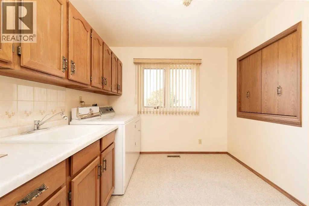 262 Fairway Drive