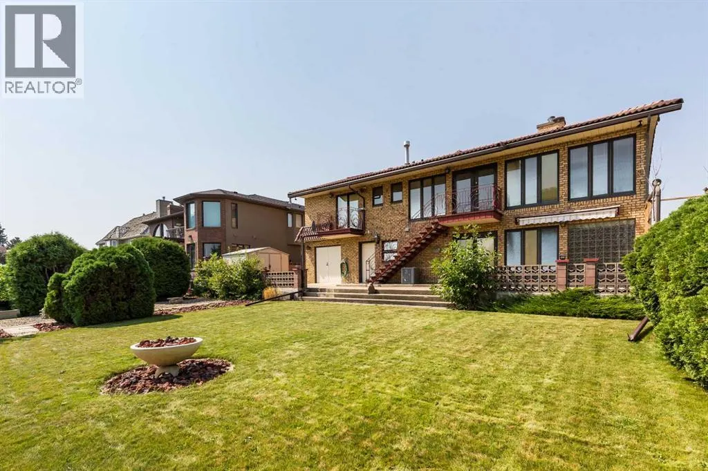 262 Fairway Drive