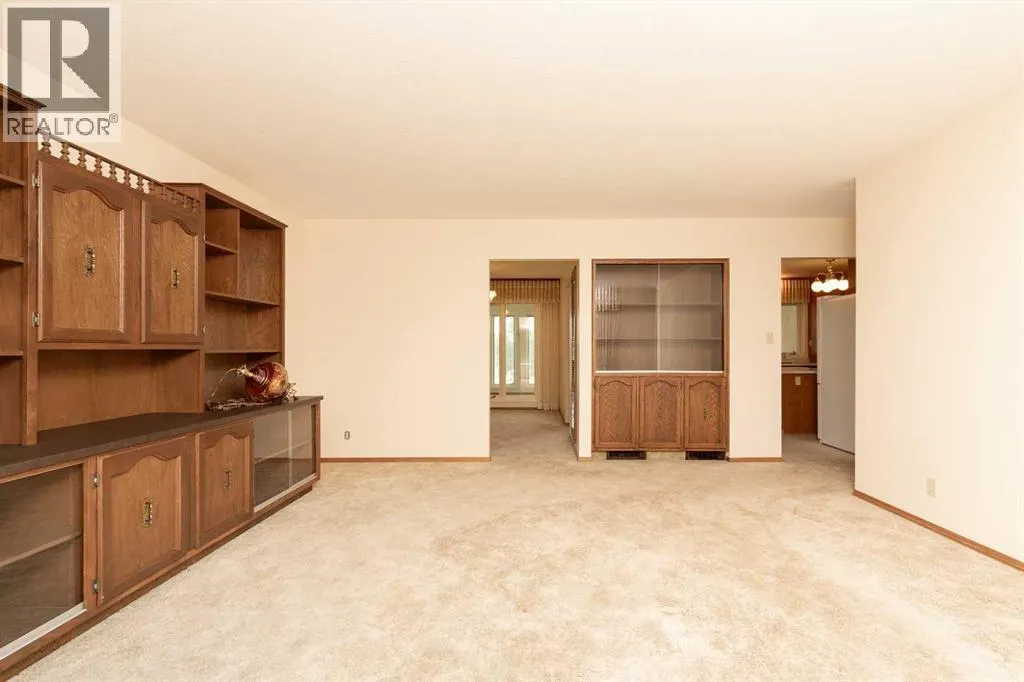 262 Fairway Drive