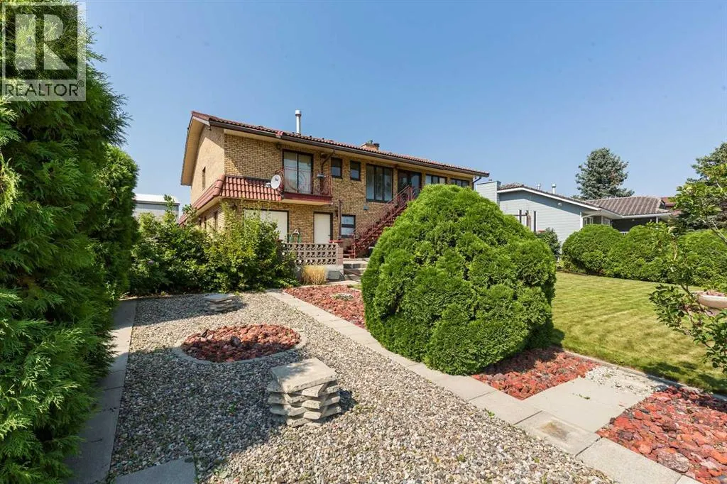 262 Fairway Drive