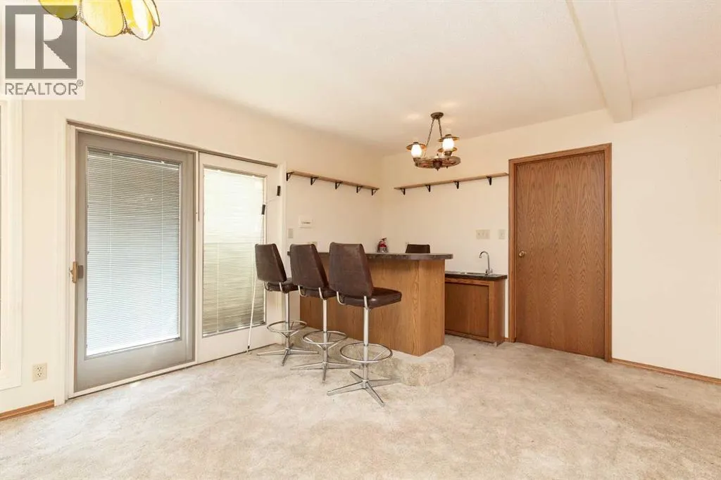 262 Fairway Drive