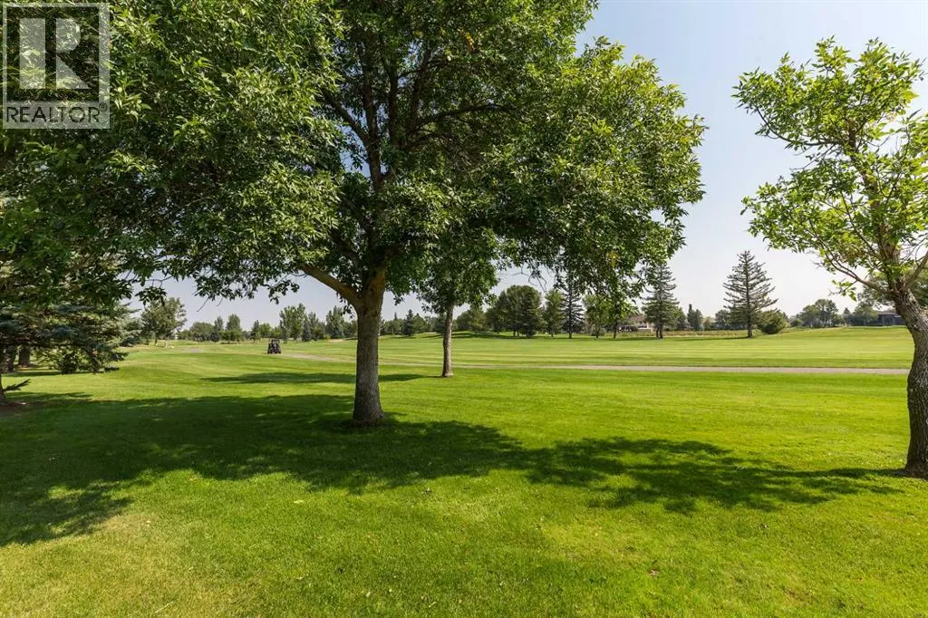 262 Fairway Drive