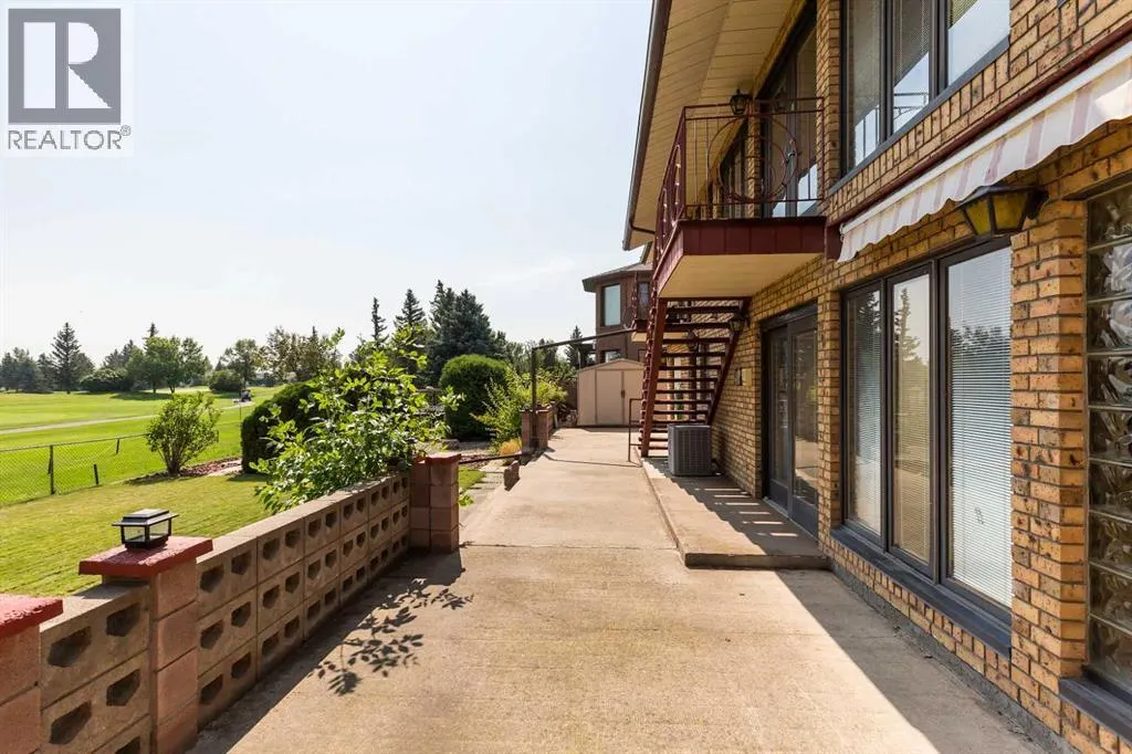 262 Fairway Drive