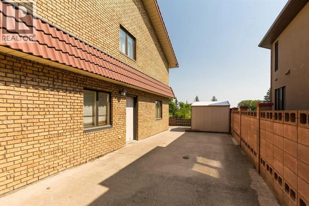 262 Fairway Drive