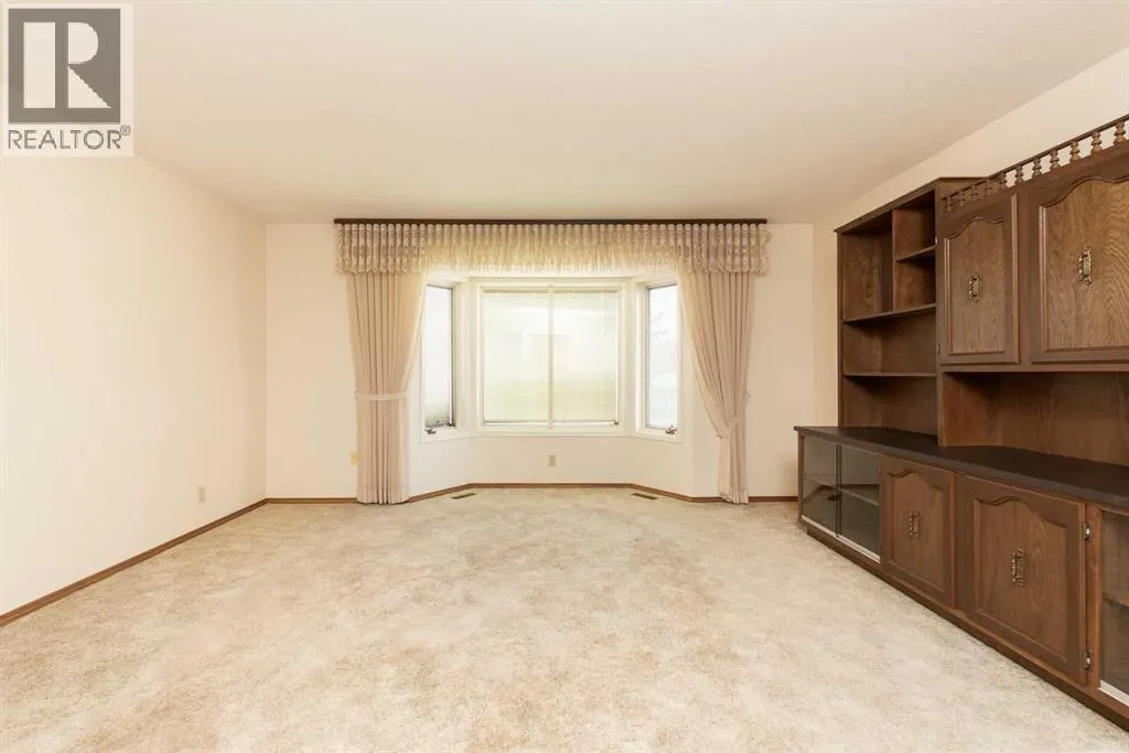 262 Fairway Drive