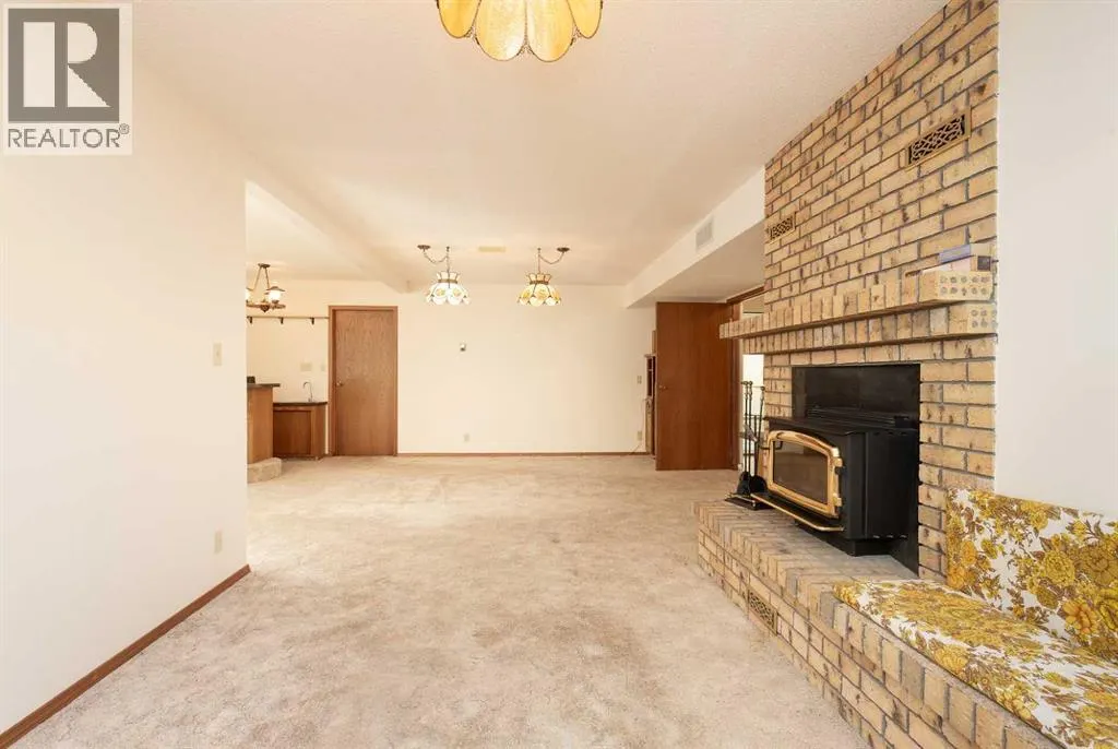 262 Fairway Drive