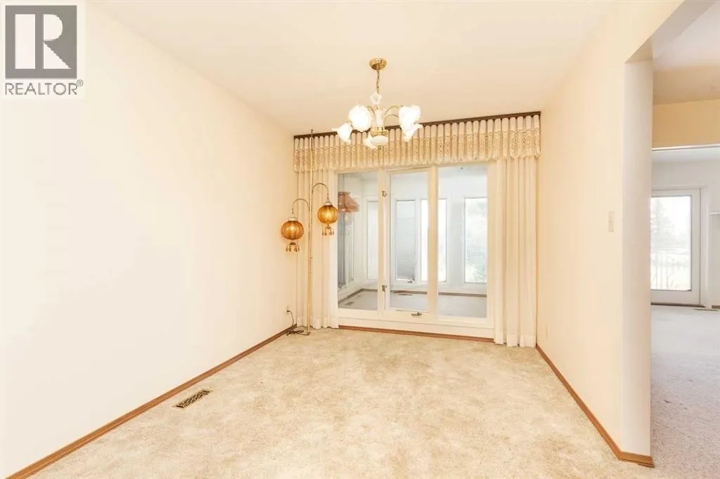 262 Fairway Drive
