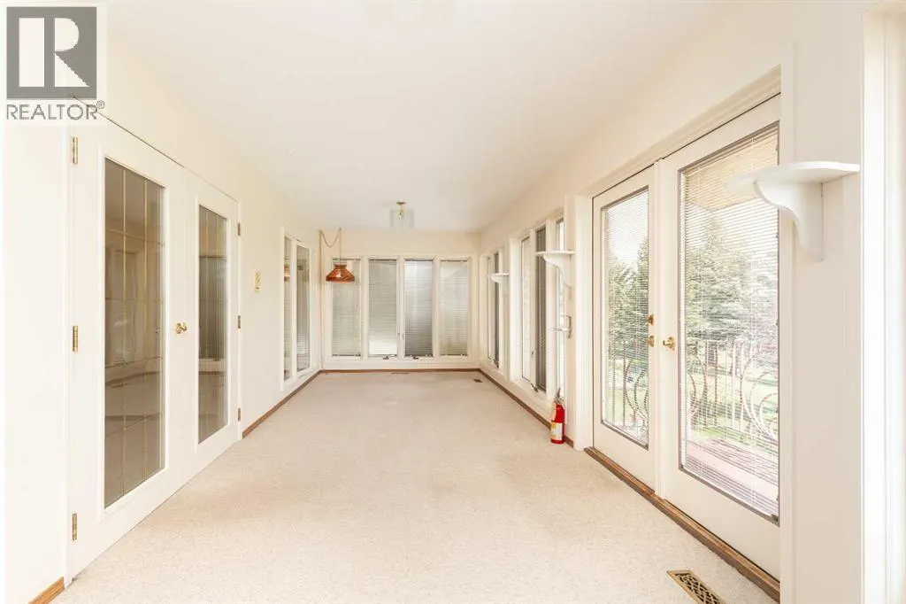 262 Fairway Drive