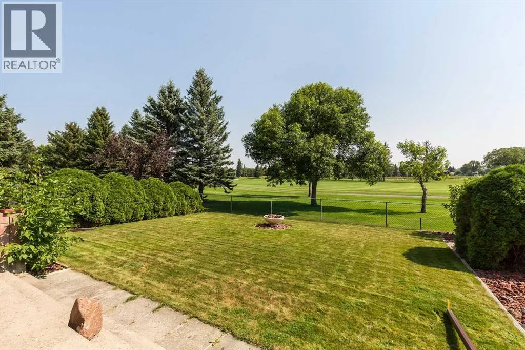 262 Fairway Drive