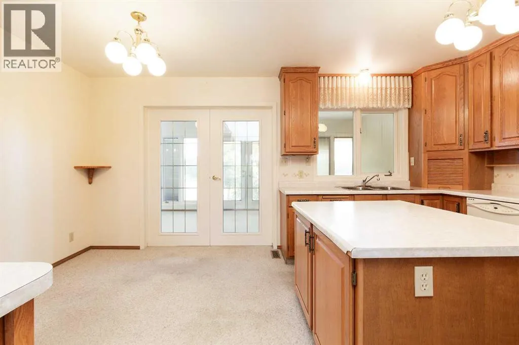 262 Fairway Drive