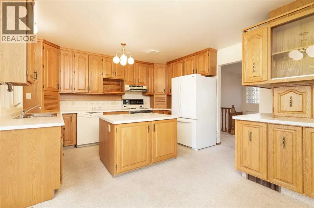 262 Fairway Drive