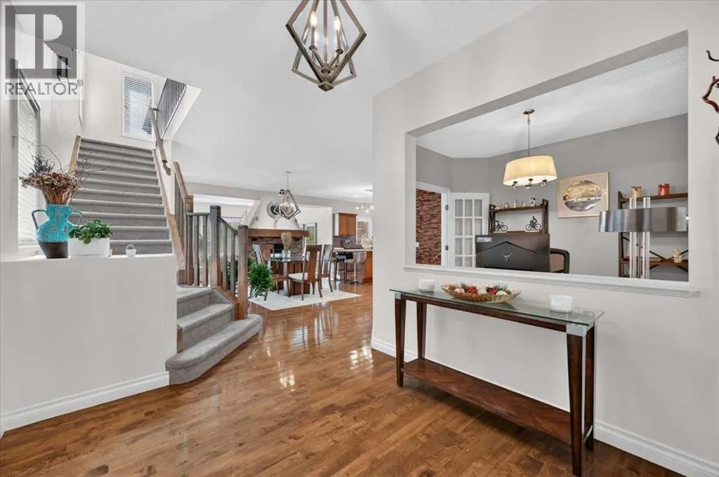 76 Heritage Lake Mews