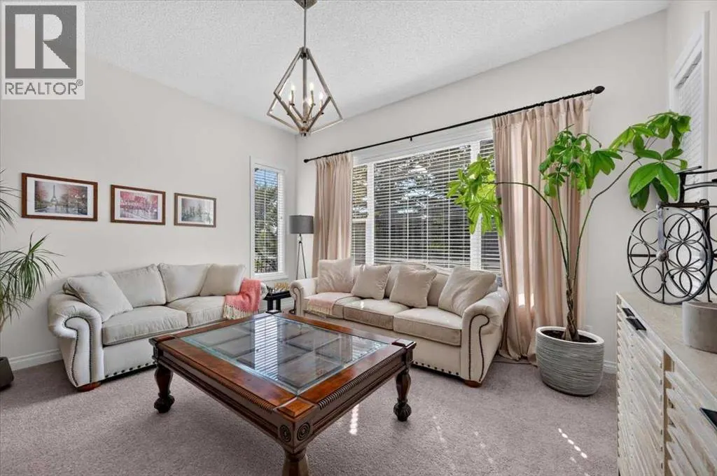 76 Heritage Lake Mews