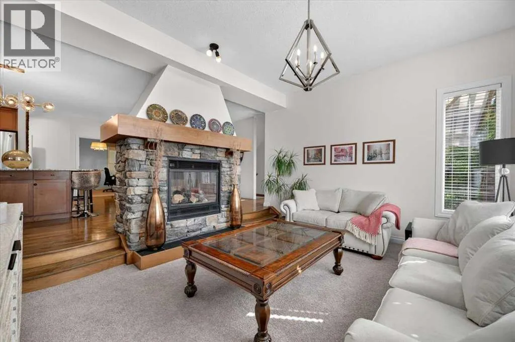 76 Heritage Lake Mews