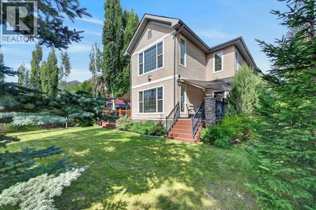 76 Heritage Lake Mews