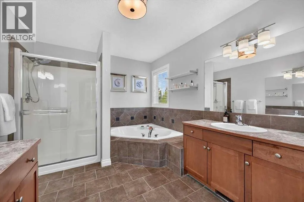 76 Heritage Lake Mews