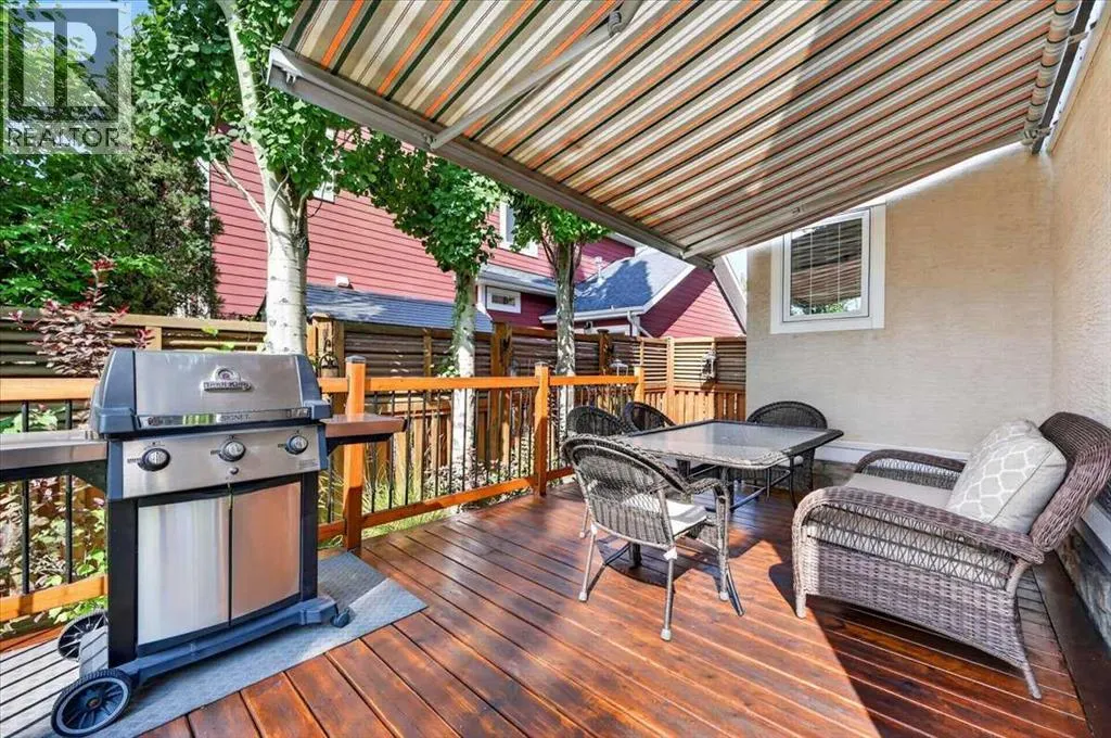 76 Heritage Lake Mews