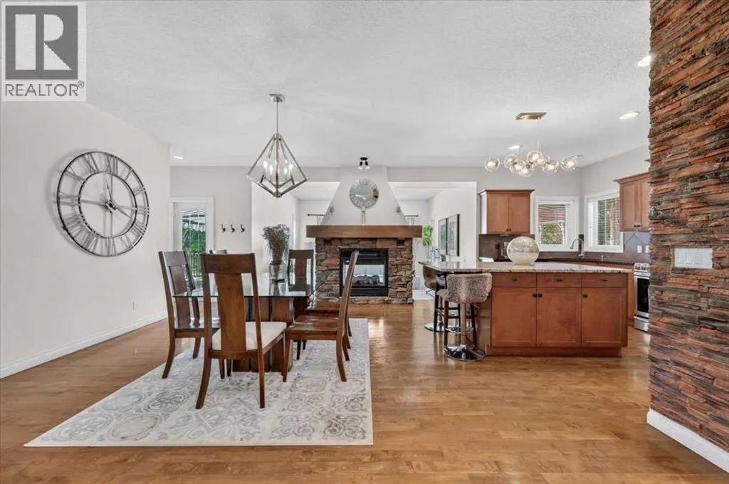 76 Heritage Lake Mews