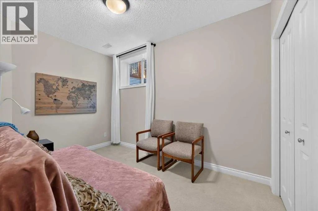 76 Heritage Lake Mews