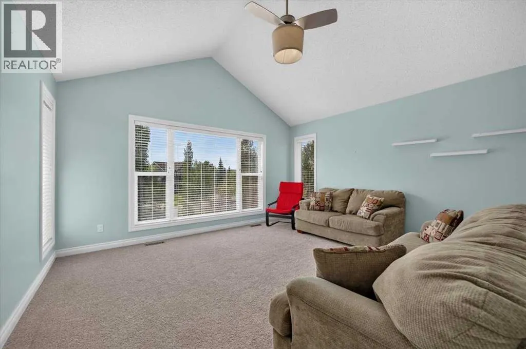 76 Heritage Lake Mews