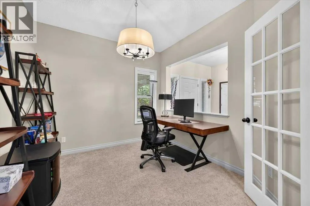 76 Heritage Lake Mews
