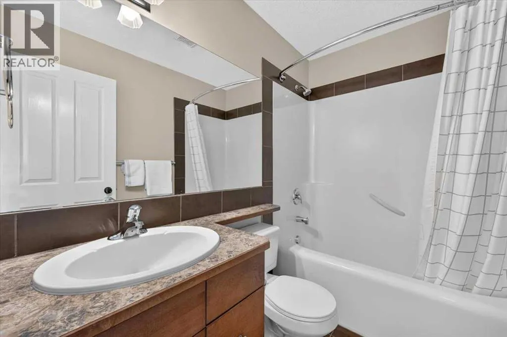 76 Heritage Lake Mews