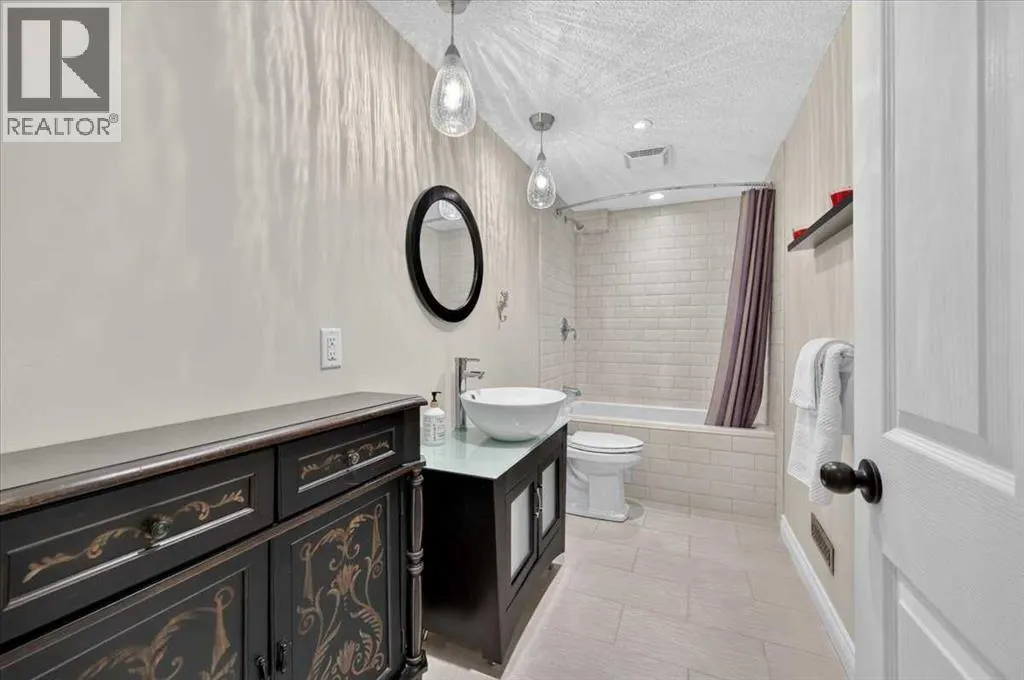 76 Heritage Lake Mews
